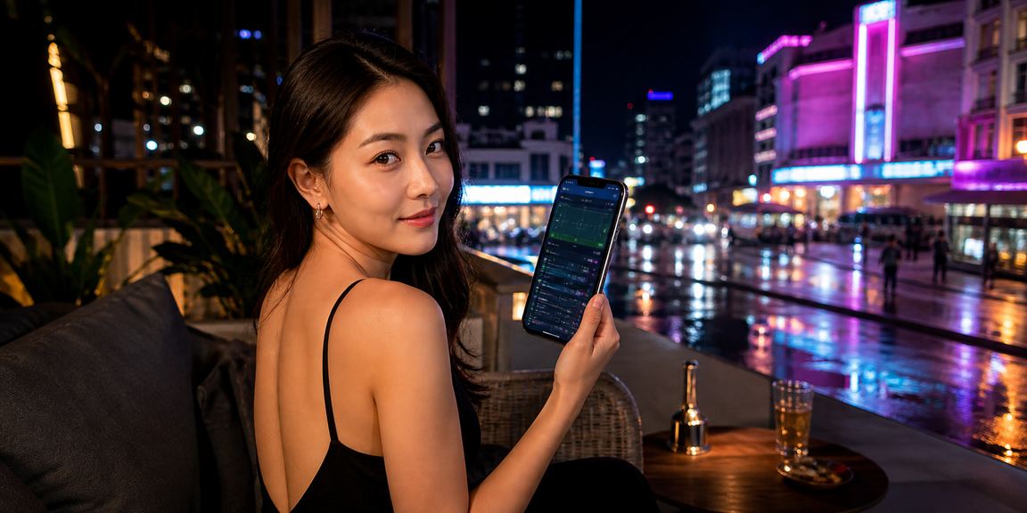 z16 app