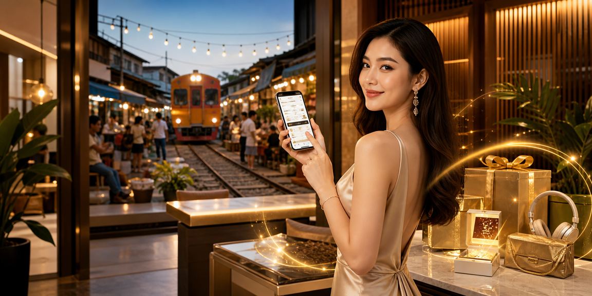 z16 app