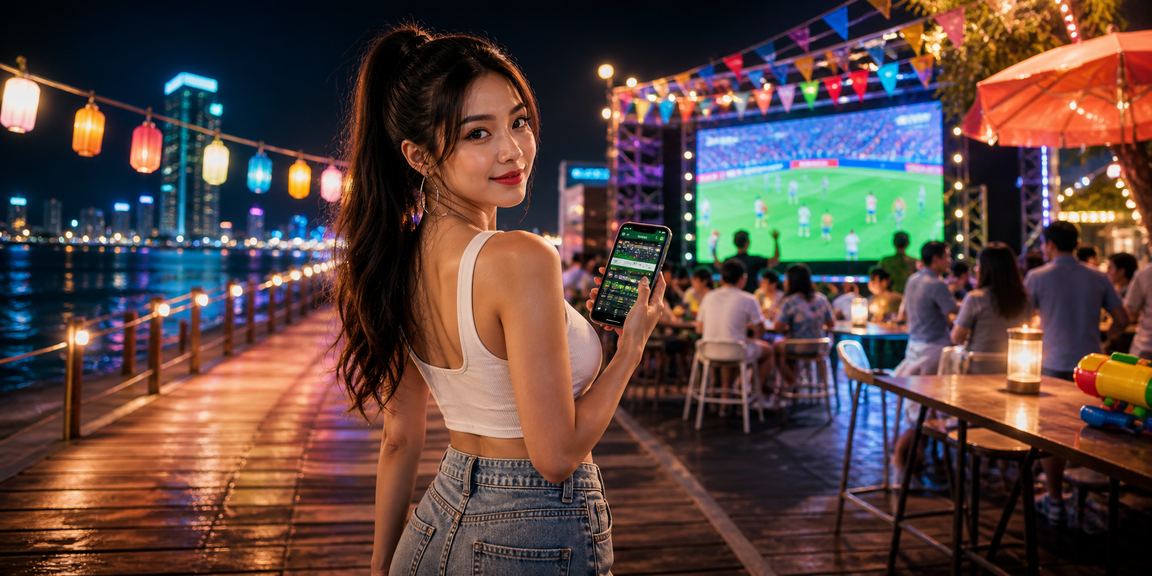z16 app
