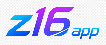 z16 app